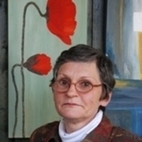 Agnes Pfeil