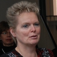 OLG Celle