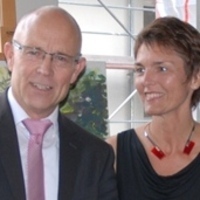 OLG Celle