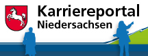 Karriereportal