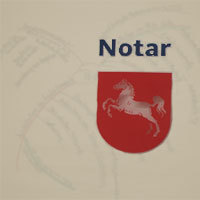 Bild Zum Thema Notare