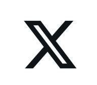Logo x (führt zur Startseite)