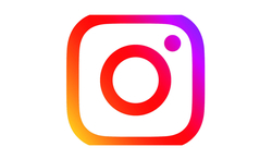 Instagram Logo