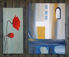 Agnes Pfeil