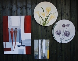 Agnes Pfeil