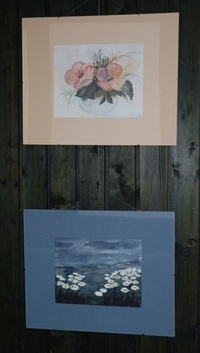 Agnes Pfeil