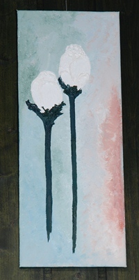 Agnes Pfeil
