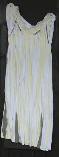 Agnes Pfeil