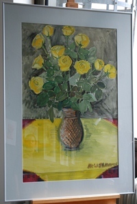 OLG Celle
