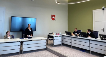 Schmuckgrafik