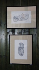 Kunstausstellung Brüggemann