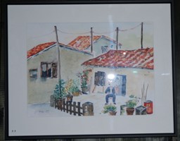 OLG Celle