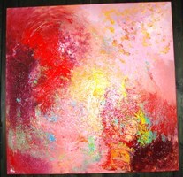 Ausstellung Blum-Engelke