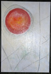 Ausstellung Blum-Engelke