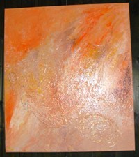 Ausstellung Blum-Engelke