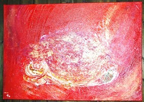 Ausstellung Blum-Engelke