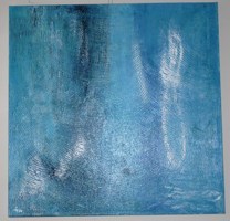 Ausstellung Blum-Engelke