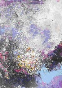 Ausstellung Blum-Engelke