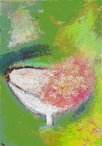 Ausstellung Blum-Engelke