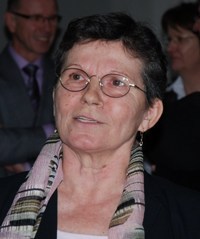 OLG Celle