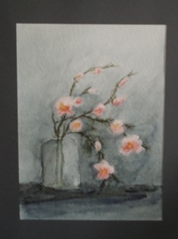 Agnes Pfeil