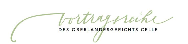 Schmuckgrafik