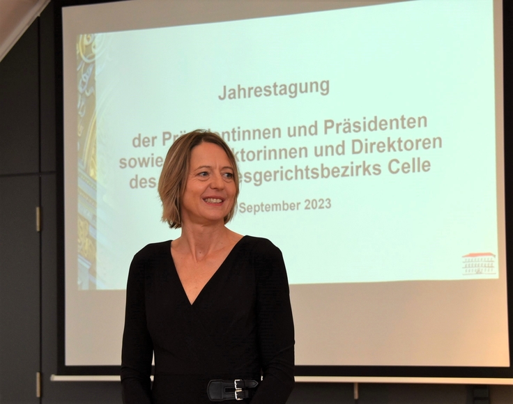 Schmuckgrafik