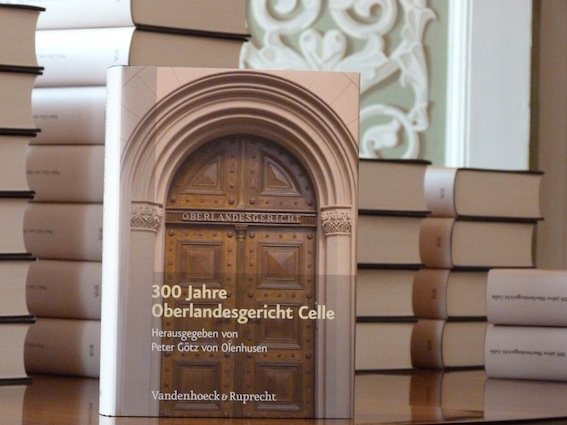 Festschrift