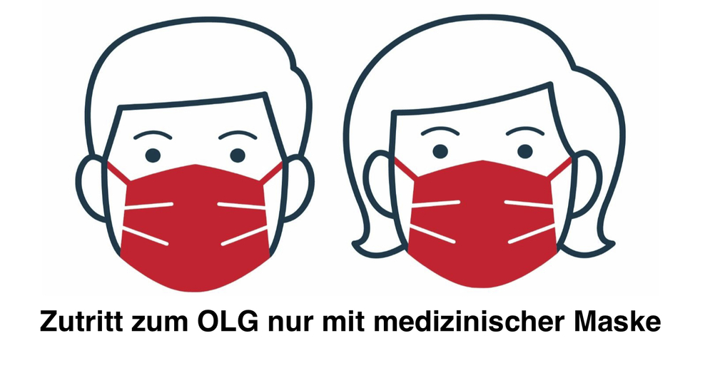 √ Olg / Olg Koln Sucht Volljuristen Als Rechtspfleger - Olg offers a