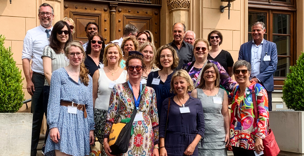 Oberlandesgericht Celle