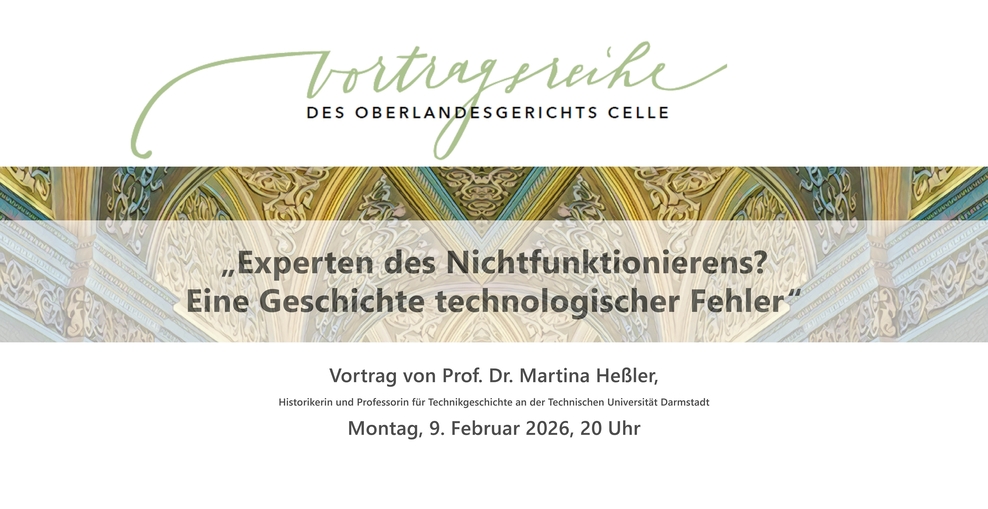 Slider Vortragsreihe Heßler