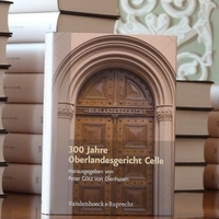 Festschrift